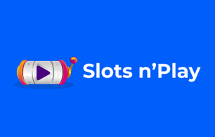 SlotsNPlay Casino