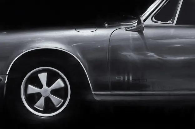 Pantasia Kasino Android/iOS aplikace